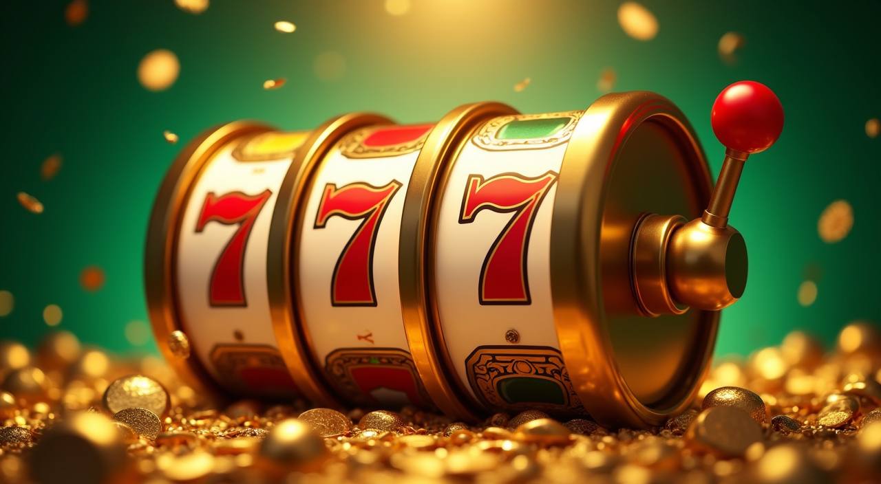 nu777 nu777 တိုက်ရိုက်ကာစီနိုမှာ ကစားသူတွေ စိတ်ချမှုနဲ့ မည်သို့အတွေ့အကြုံရနိုင်သည်ကိုရှင်းပြခြင်း
